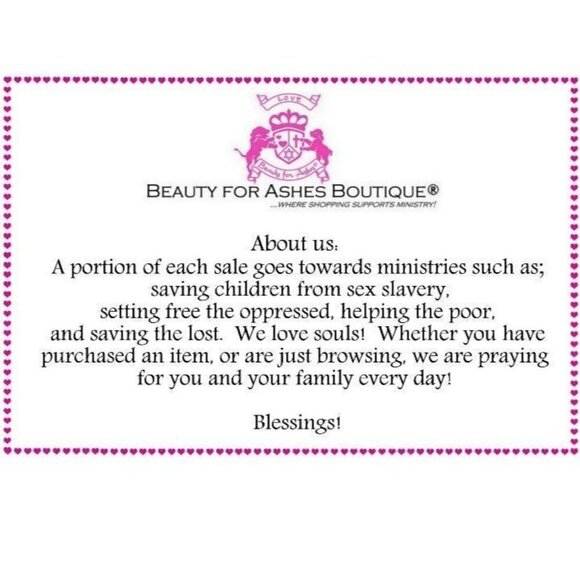 Sharing the Word Alphabet Roots Teaching Bible Chrisitan Jewish Messianic Gospel - Picture 3 of 3